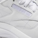 Reebok Classic Leather SP Extra Γυναικεία Παπούτσια