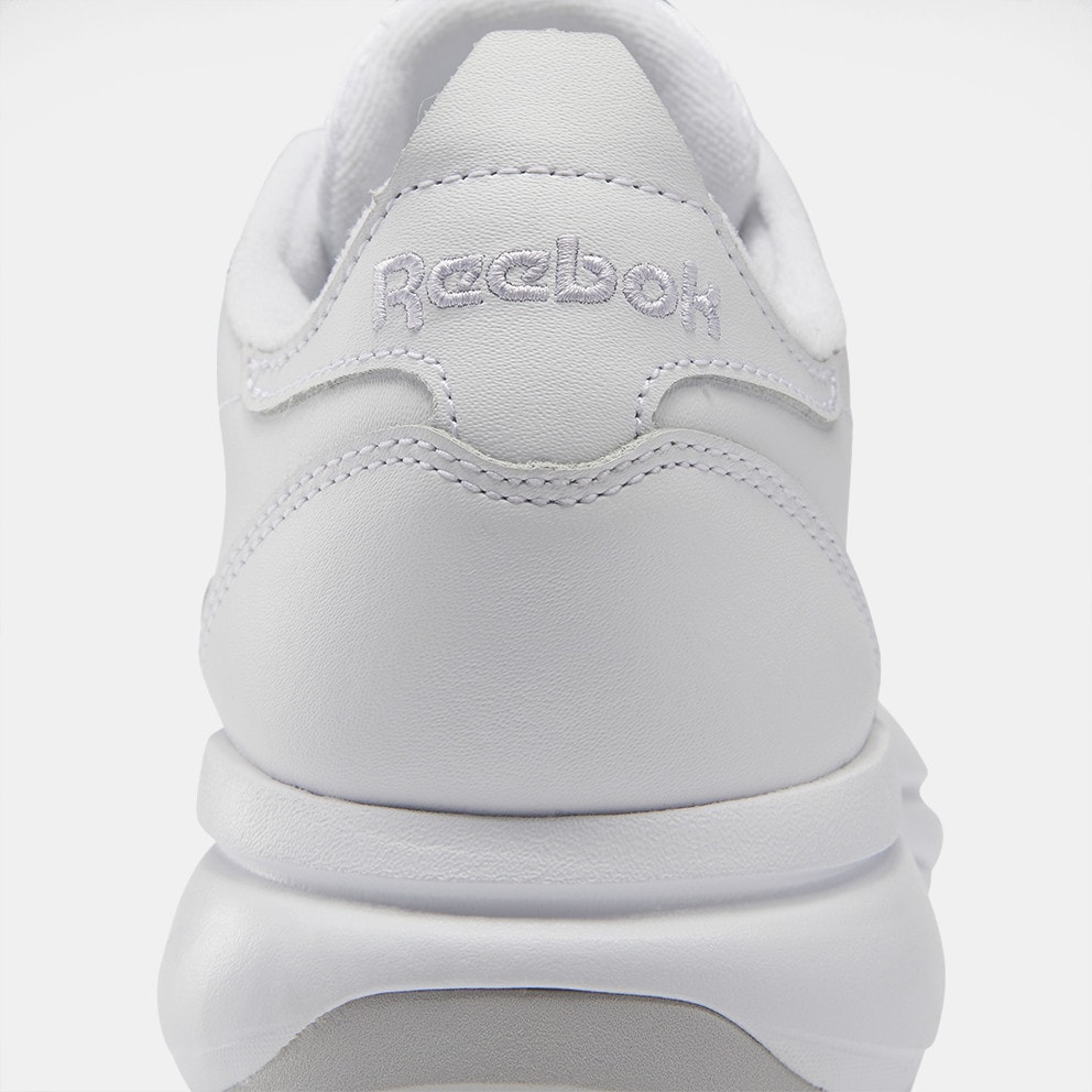 Reebok Classics Leather Sp Women's Shoes