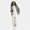 Reebok Classics Natural Dye Oversized Long Women's Hoodie