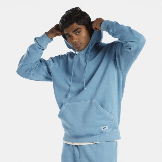 Reebok Classics Men's Hoodie