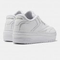 Reebok Classics Club C Extra Women's Shoes