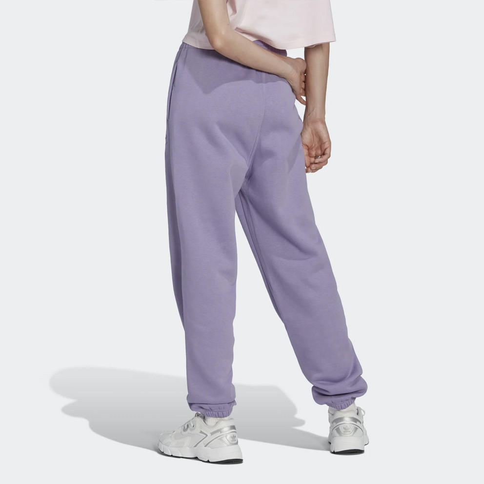 adidas Originals Women's Trackpants