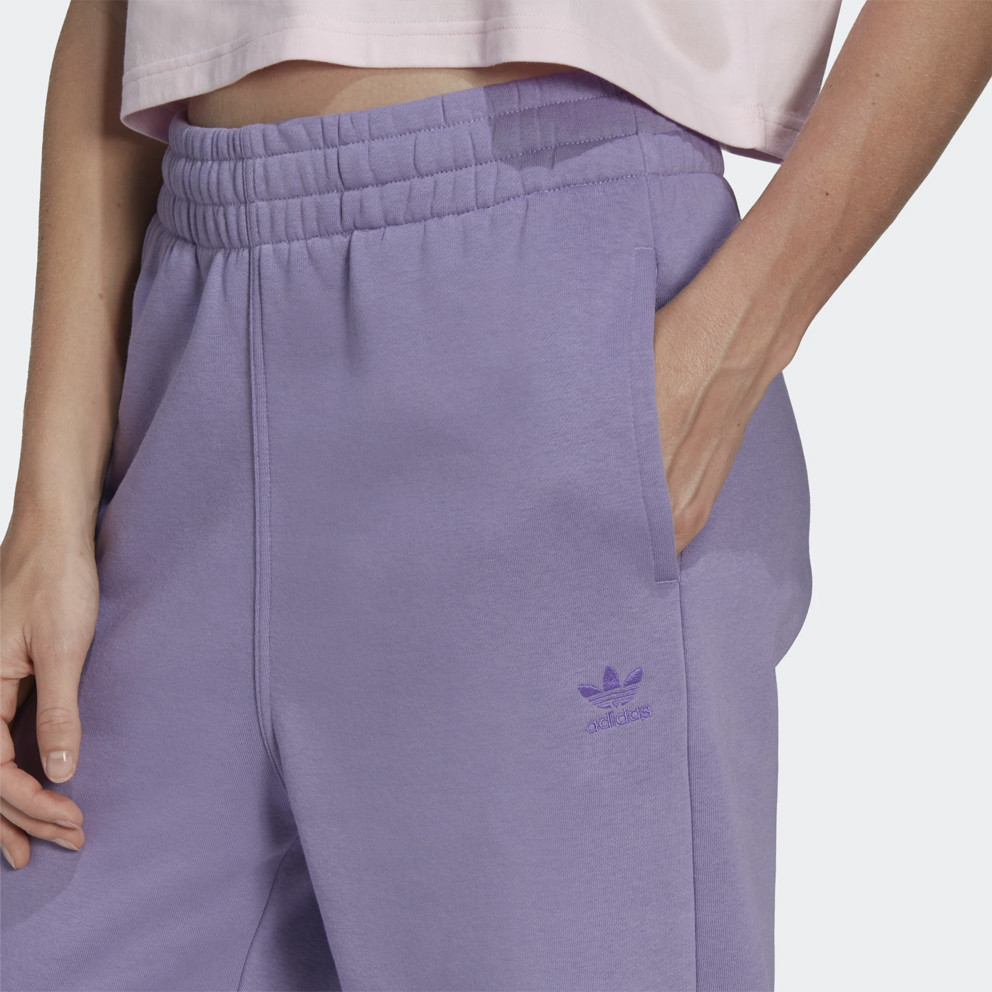 adidas Originals Women's Trackpants