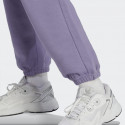 adidas Originals Women's Trackpants