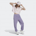 adidas Originals Women's Trackpants