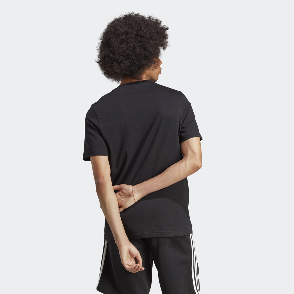 adidas Originals Trefoil Ανδρικό T-Shirt