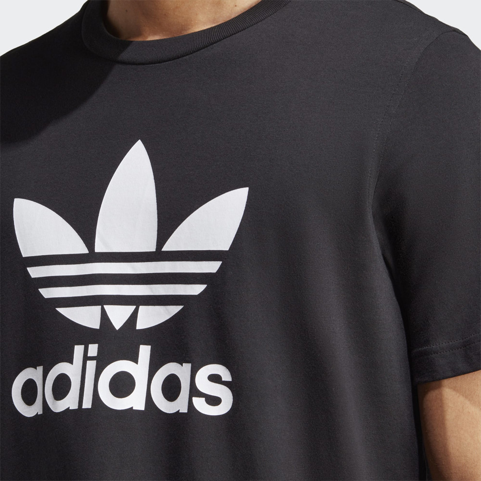 adidas Originals Trefoil Ανδρικό T-Shirt