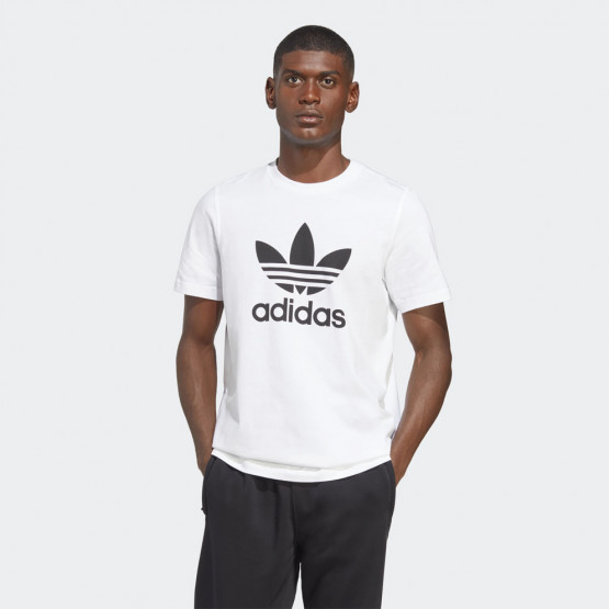 adidas Originals Trefoil Men's T-Shirt