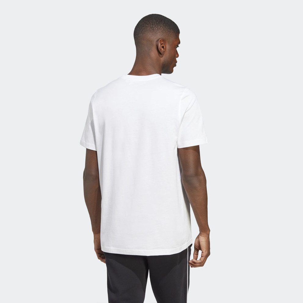 adidas Originals Trefoil Men's T-Shirt