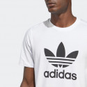 adidas Originals Trefoil Men's T-Shirt