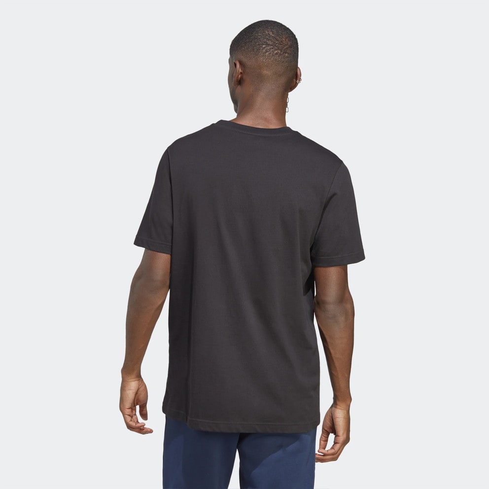 adidas Originals Essential Men's T-Shirt