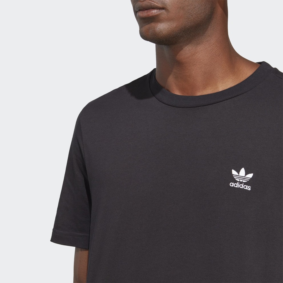 adidas Originals Essential Ανδρικό T-Shirt