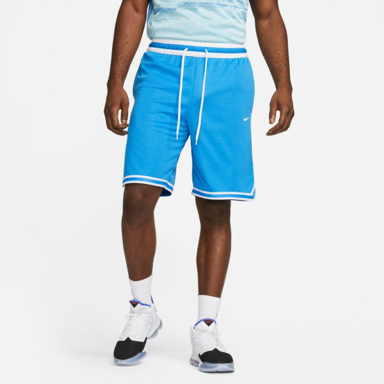 Nike Dri-FIT DNA Men's Basketball Shorts