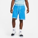 Nike Dri-FIT DNA Men's Shorts