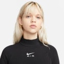 Nike Air Women's Dress