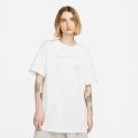 Nike Air Women's T-Shirt