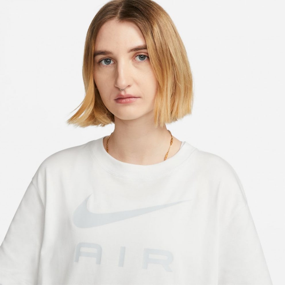 Nike Air Women's T-Shirt