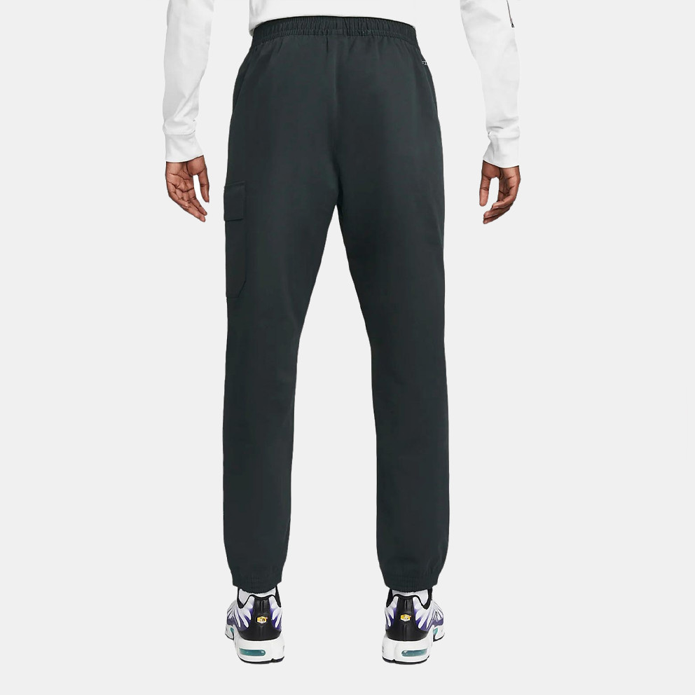 Nike Sportswear Men's Track Pants