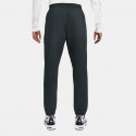 Nike Sportswear Ανδρικό Παντελόνι Φόρμας
