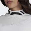 adidas Originals Γυναικείο Cropped T-shirt