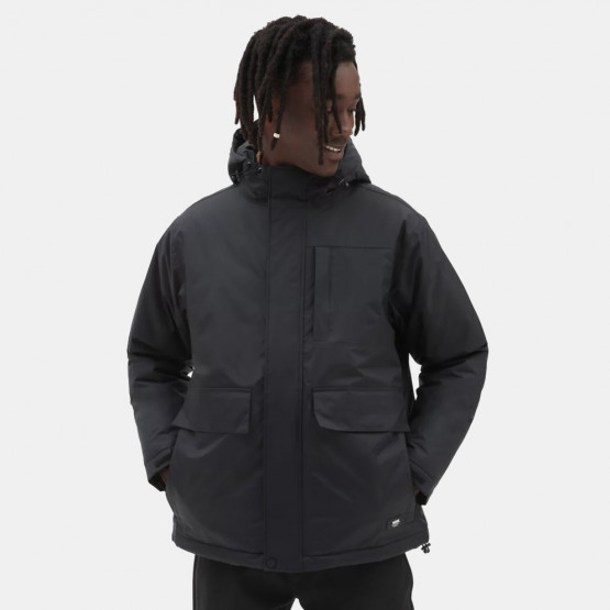 Vans Richter Mte-3 Men's Jacket