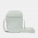 Nike Heritage Unisex Crossbody Bag 1L