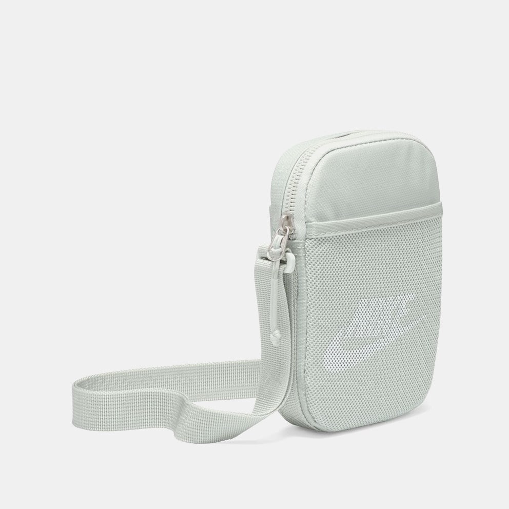 Nike Heritage Unisex Χιαστί Τσαντάκι 1L