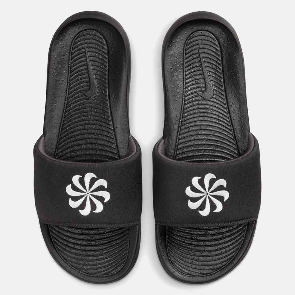 Nike Victori One Ανδρικά Slides (9000129436_60369)