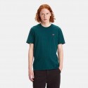 Levi's The Original Housemark Men's T-Shirt