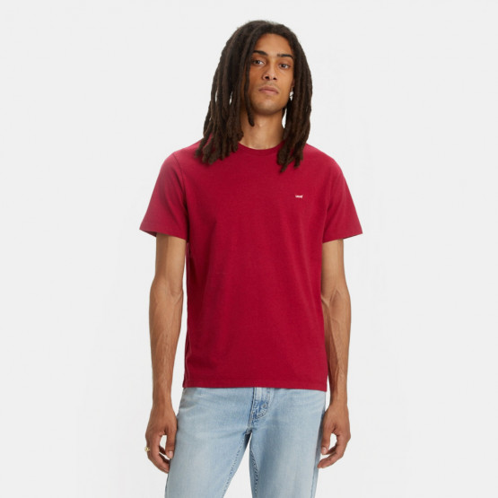 Levi's The Original Housemark Ανδρικό T-shirt