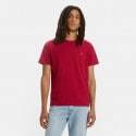 Levi's The Original Housemark Ανδρικό T-shirt