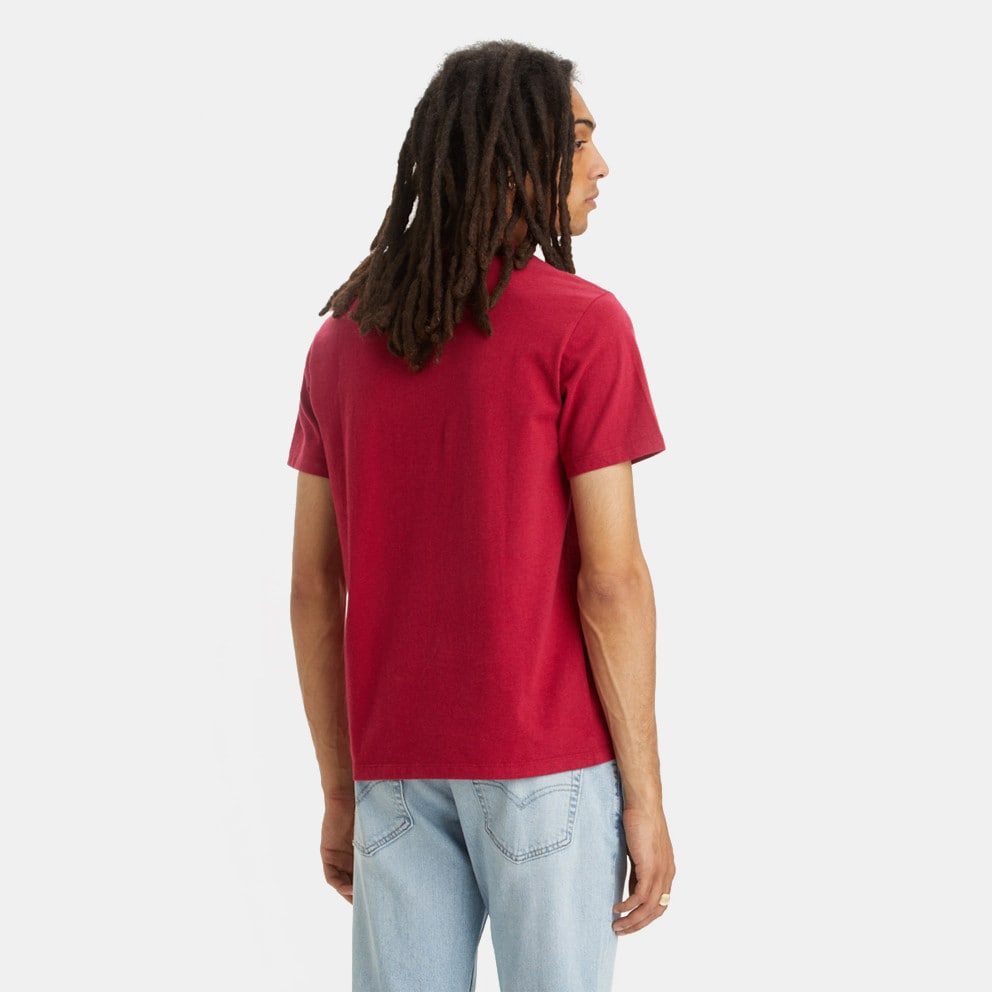 Levi's The Original Housemark Men's T-Shirt