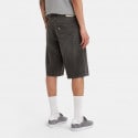 Levi's Silvertab Loose Men's Shorts