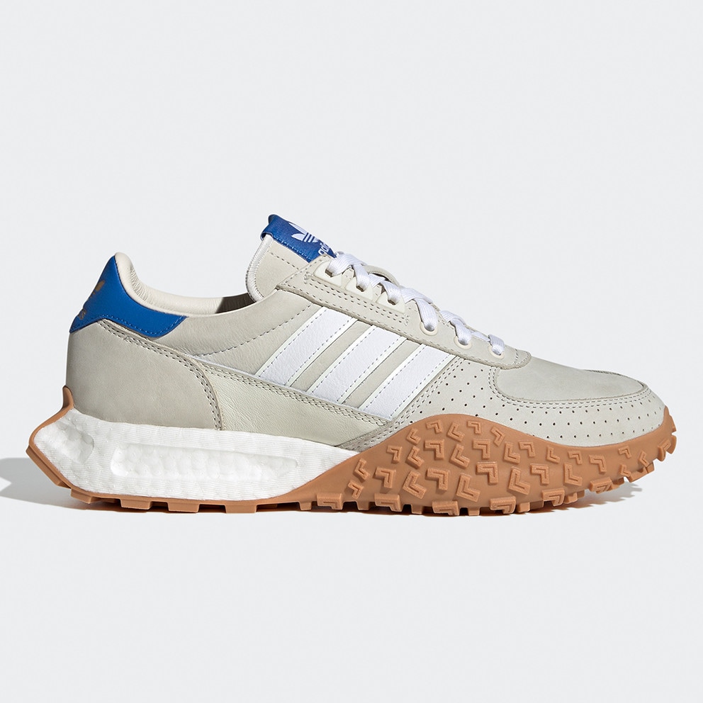 adidas Originals Retropy E5 W.R.P. Ανδρικά Παπούτσια (9000136602_66817)