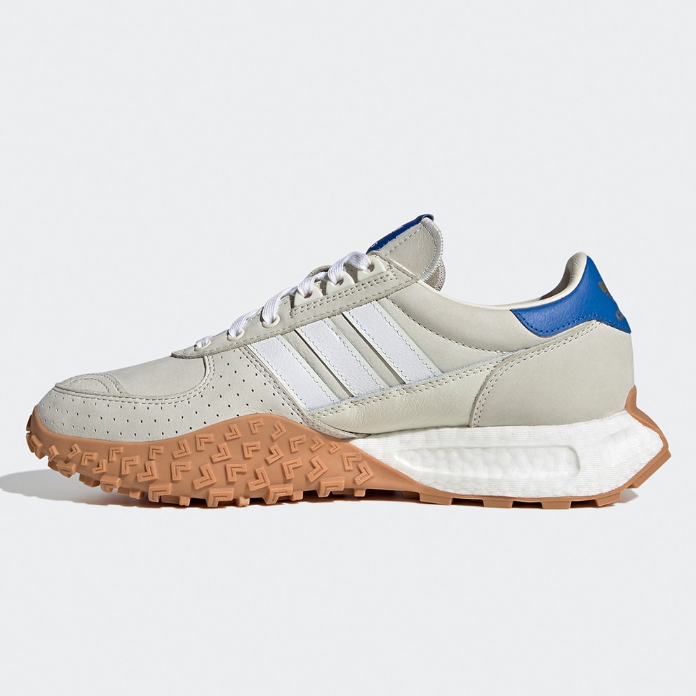 adidas Originals Retropy E5 W.R.P. Ανδρικά Παπούτσια