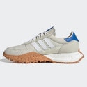 adidas Originals Retropy E5 W.R.P. Men's Shoes