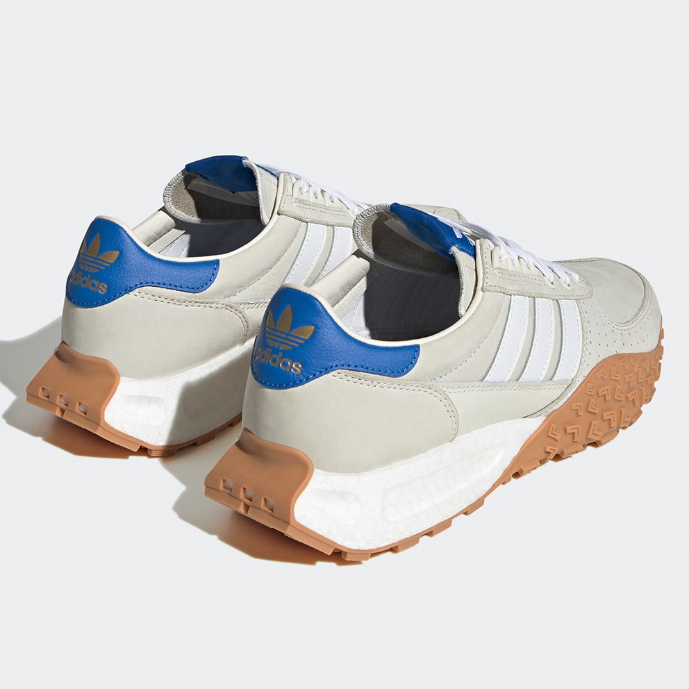 adidas Originals Retropy E5 W.R.P. Men's Shoes