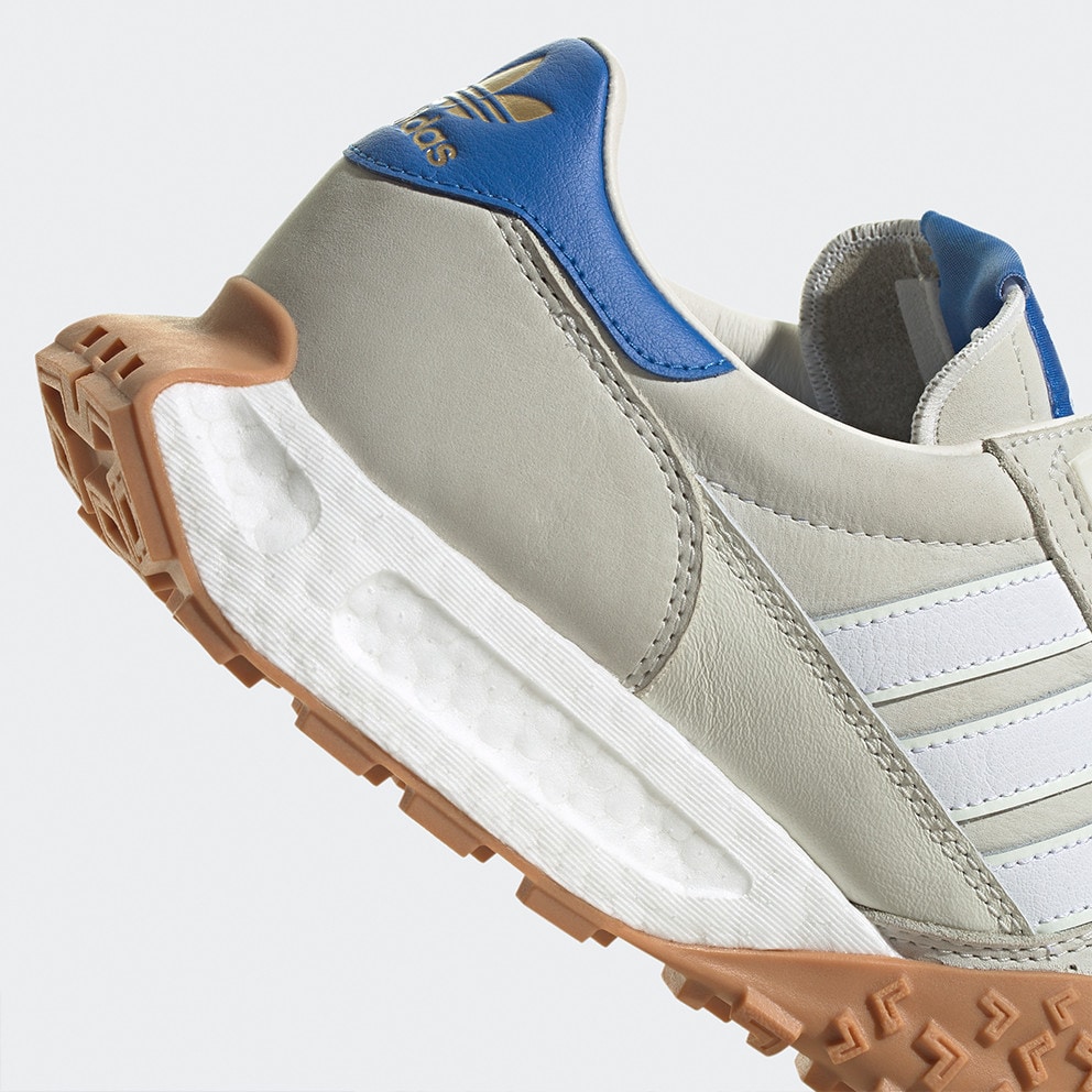 adidas Originals Retropy E5 W.R.P. Men's Shoes