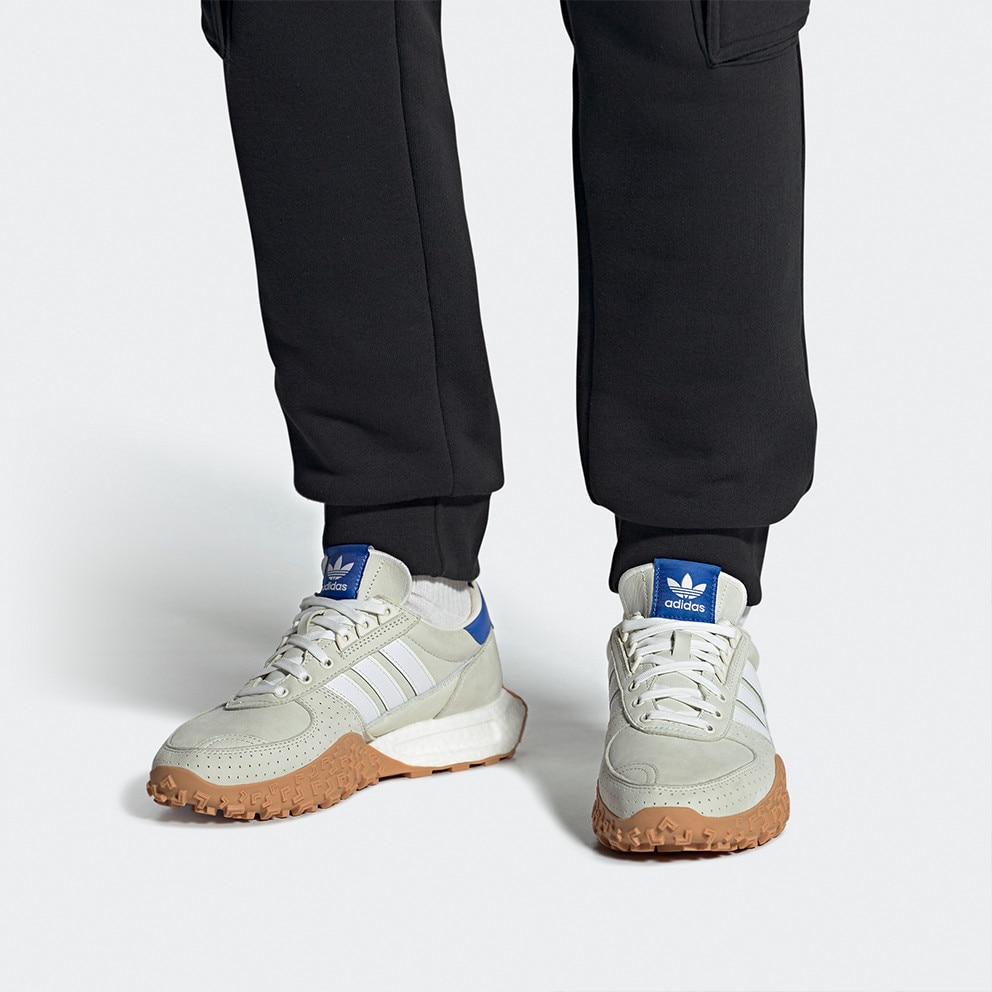 adidas Originals Retropy E5 W.R.P. Men's Shoes