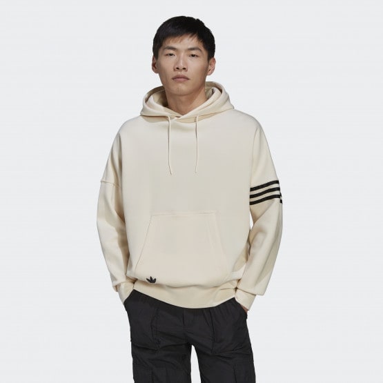 adidas Originals Adicolor Neuclassics Men's Hoodie