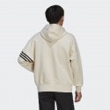 adidas Originals Adicolor Neuclassics Men's Hoodie