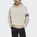 adidas Originals Adicolor Neuclassics Men's Hoodie