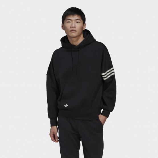 adidas Originals Adicolor Neuclassics Men's Hoodie