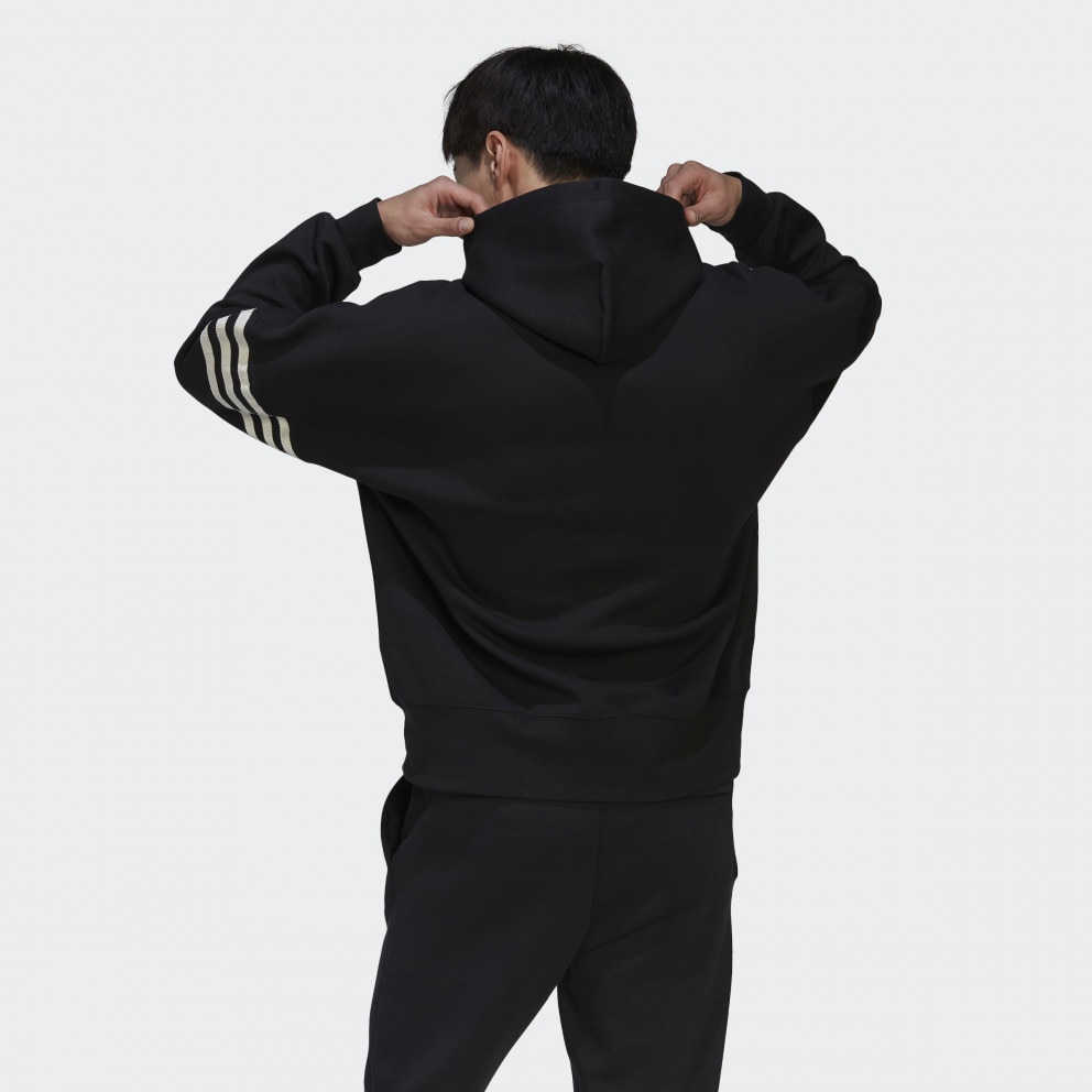 adidas Originals Adicolor Neuclassics Men's Hoodie