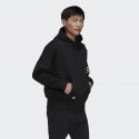 adidas Originals Adicolor Neuclassics Men's Hoodie