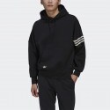 adidas Originals Adicolor Neuclassics Men's Hoodie