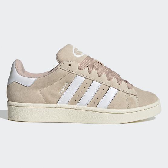 adidas Originals Campus 00S Γυναικεία Παπούτσια