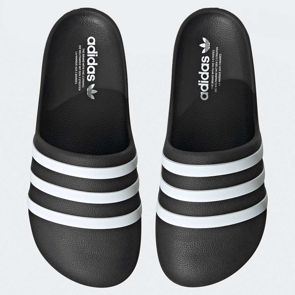 adidas Originals Adifom Adilette Men's Slides