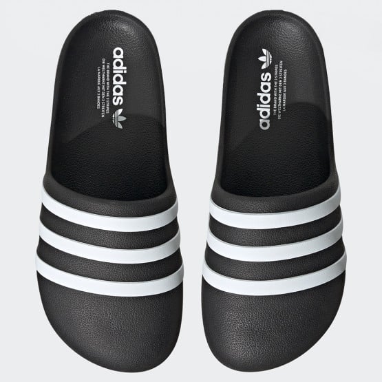 adidas Originals Adifom Adilette Ανδρικά Slides