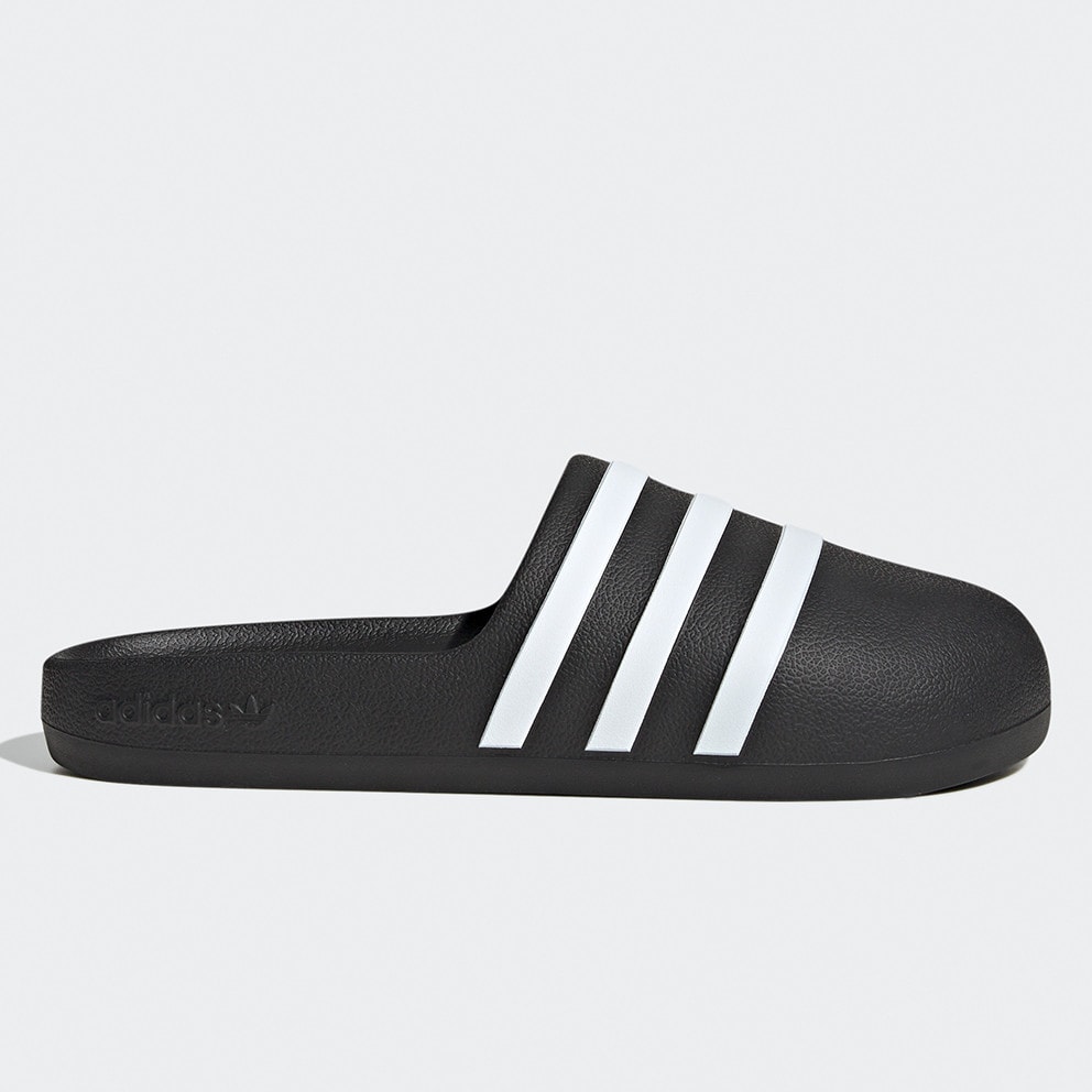 adidas Originals Adifom Adilette Ανδρικά Slides